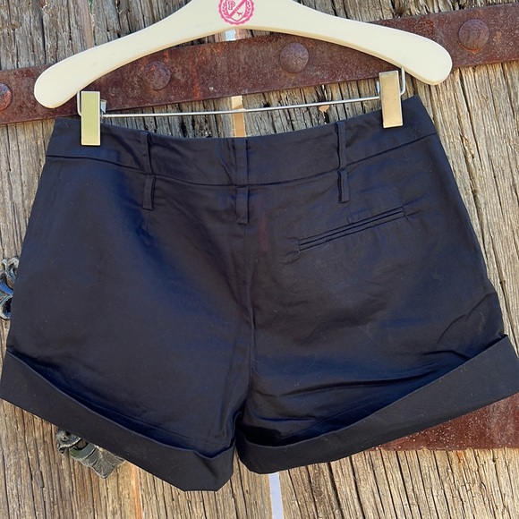 Miss Bisou shorts - Picture 2 of 4